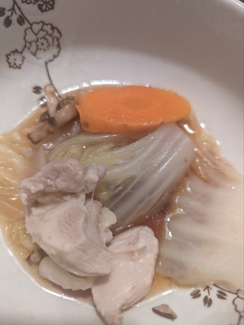 Attach image