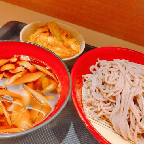 Attach image