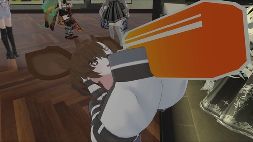 Attach image