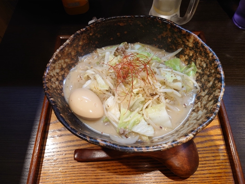Attach image