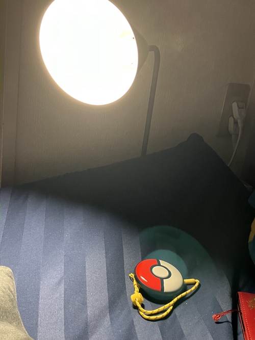 Attach image