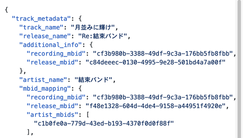 Attach image