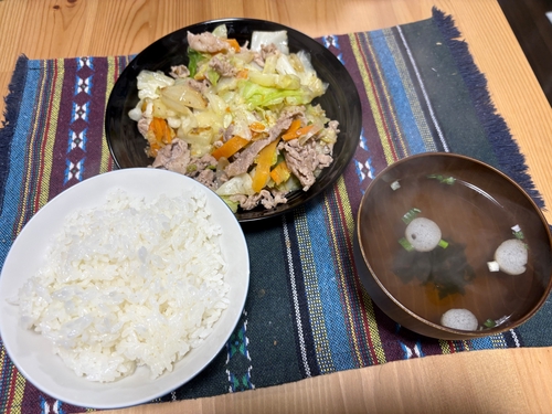 Attach image