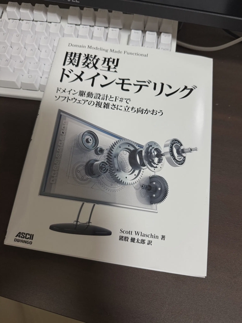 Attach image
