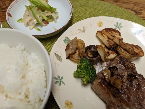 Attach image
