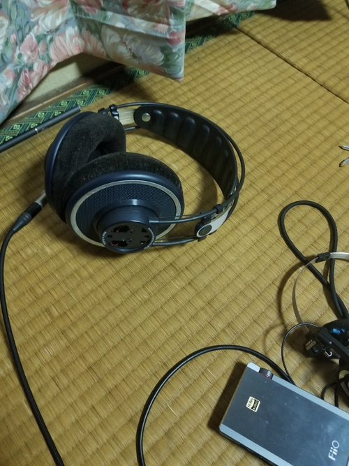 Attach image
