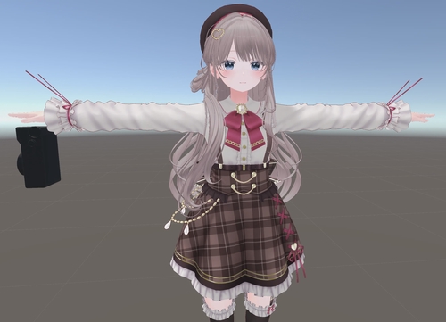 Attach image