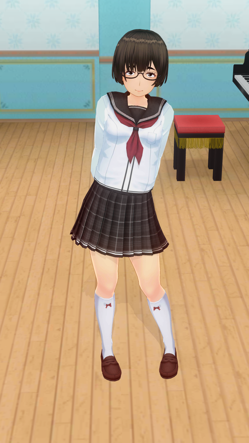 Attach image