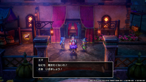 Attach image