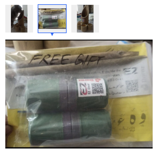 Attach image