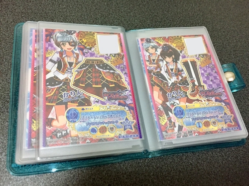 Attach image