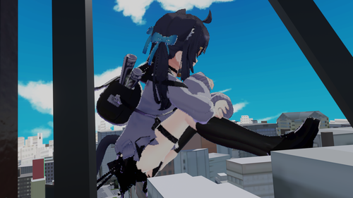 Attach image