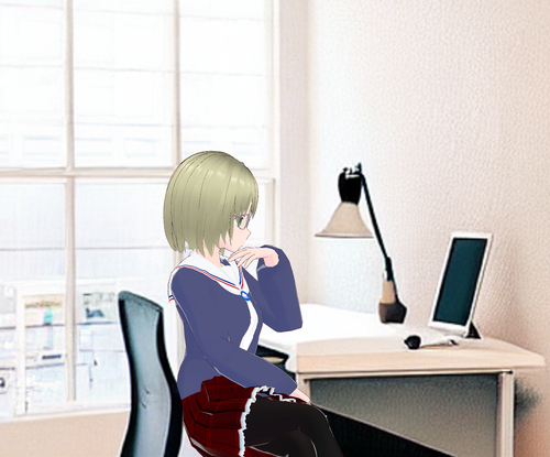 Attach image