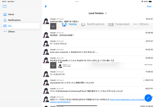 Attach image