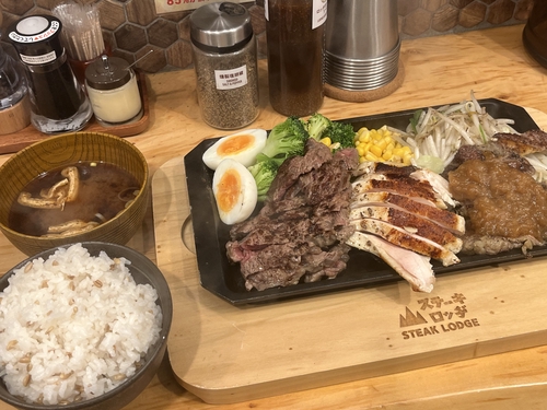 Attach image