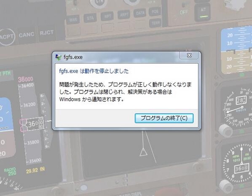 Attach image
