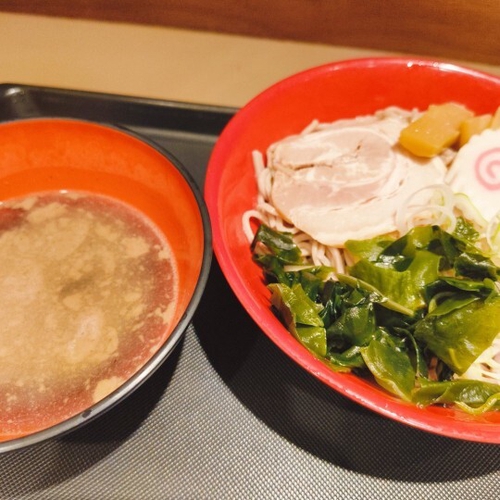 Attach image