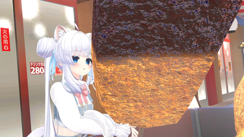 Attach image
