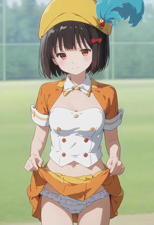 Attach image