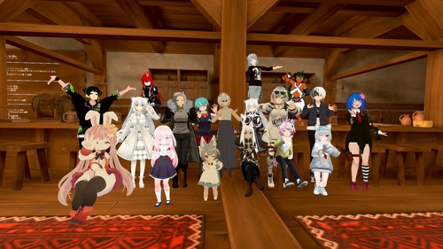 Attach image