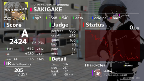 Attach image