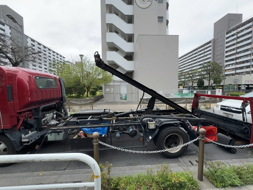 Attach image
