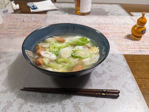 Attach image