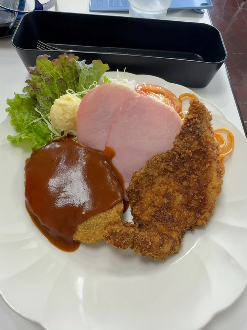 Attach image