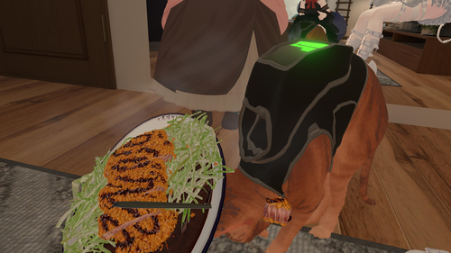 Attach image