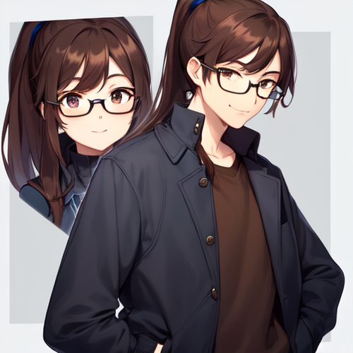 Attach image