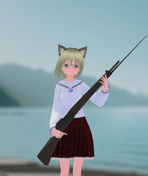 Attach image