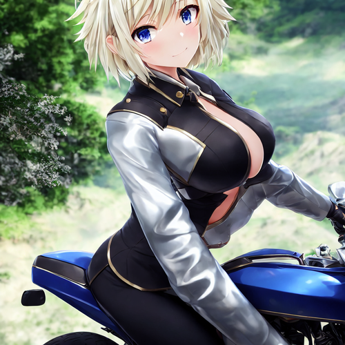 Attach image