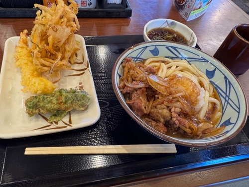 Attach image