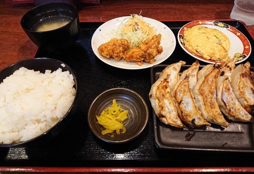 Attach image
