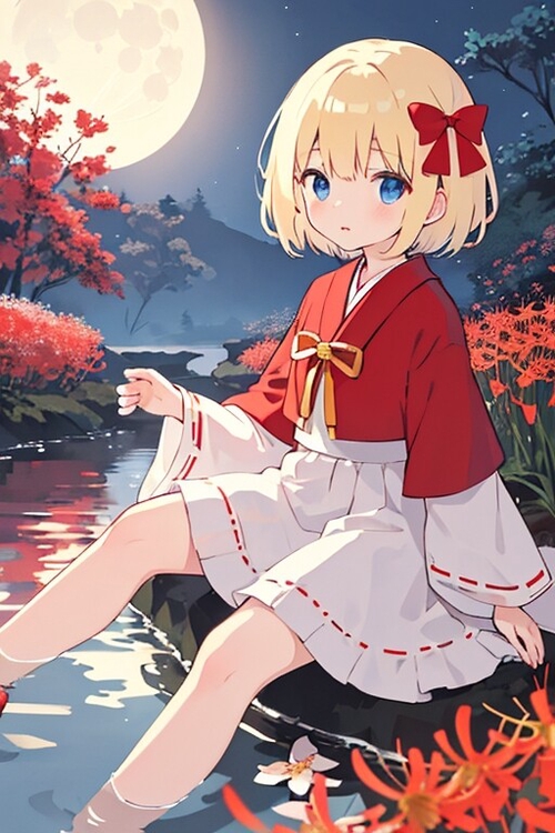 Attach image