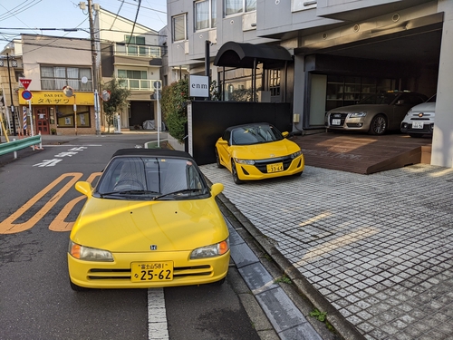 Attach image