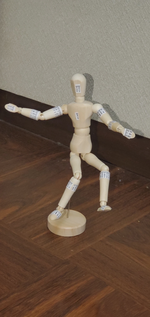 Attach image