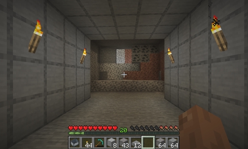 Attach image