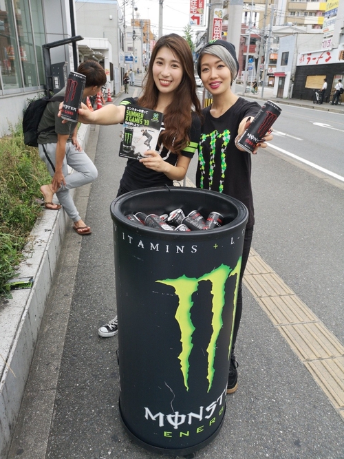 Attach image