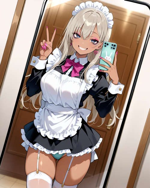 Attach image