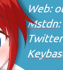 Attach image