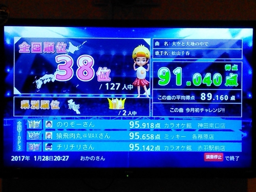 Attach image