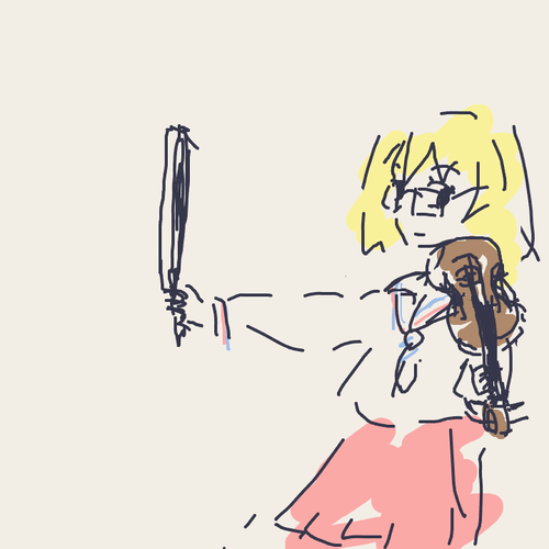 Attach image