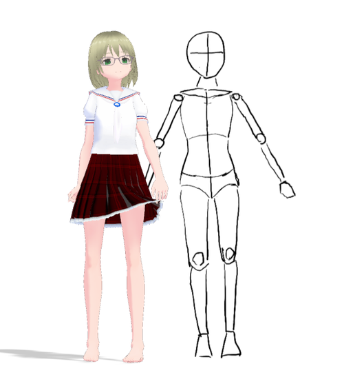 Attach image