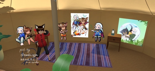 Attach image
