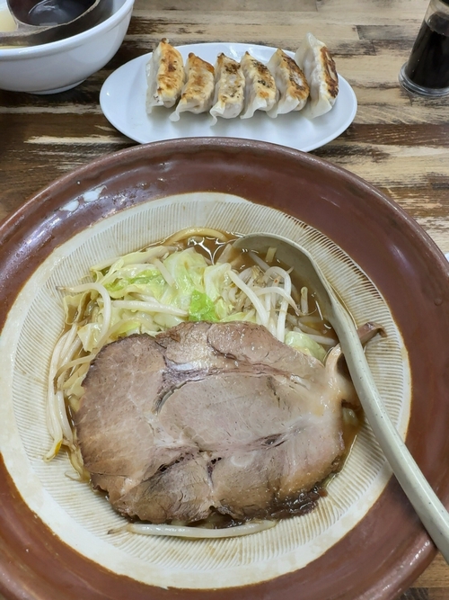 Attach image