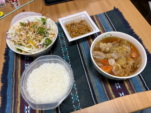 Attach image