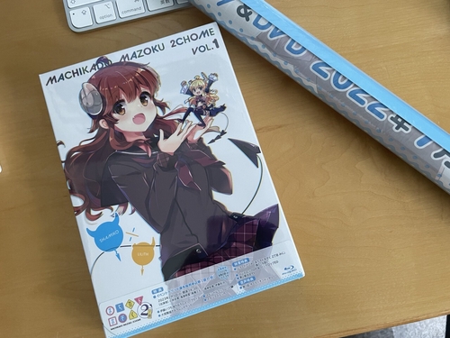 Attach image