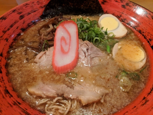 Attach image