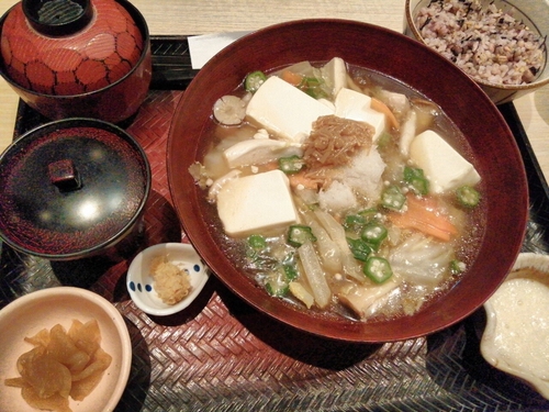 Attach image